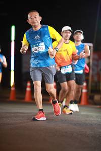 BIB: 1021, 42239
                            <button type="button" onclick="openModal(21565065)" class="btn btn-primary btn-sm float-right btn-popup" data-toggle="modal" data-target=".modal-high-quality">
                        <i class="fas fa-shopping-cart"></i> Add to Cart
                    </button>
                                            <button type="button" onclick="isThisMe(21565065, true)" class="btn btn-success btn-sm float-right btn-popup btn-isme hidden" data-toggle="tooltip" data-placement="bottom" title="นี่คือรูปของคุณใช่ไหม คลิกที่นี่เพื่อเอาเข้าอัลบั้ม">
                        <i class="fas fa-plus"></i> Add to album
                    </button>
                    <button type="button" onclick="isThisMe(21565065, false)" class="btn btn-warning btn-sm float-right btn-popup btn-isnotme hidden">
                        <i class="fas fa-ban"></i> Remove from album
                    </button>